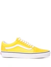 VANS OLD SKOOL TRAINERS