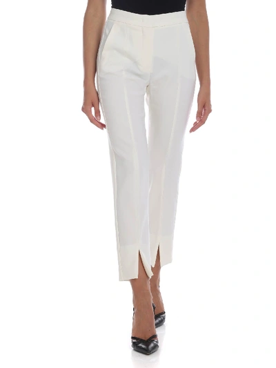 Max Mara Sassari Trousers