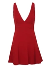 DSQUARED2 DRESS,11042171