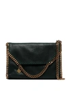 STELLA MCCARTNEY FALABELLA BIG SHOULDER BAG