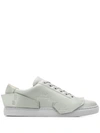 A-COLD-WALL* MULTI-PANEL LOW-TOP trainers