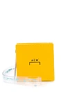 A-COLD-WALL* MINI LOGO SHOULDER BAG