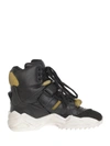 MAISON MARGIELA trainers,11043103