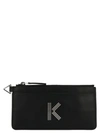 KENZO K-BAG BAG,11043071