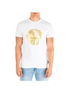 VERSACE JEANS COUTURE ADRIANO T-SHIRT,11043646