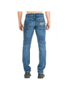 VERSACE JEANS COUTURE SPACE PLEIN JEANS,11043632