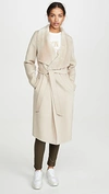 MACKAGE Sybil Coat