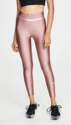 HEROINE SPORT RHYTHM LEGGINGS