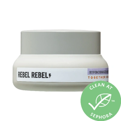 Together Beauty Rebel Rebel Finishing Paste 1.5 oz/ 43 G