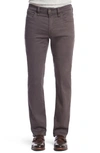 34 HERITAGE CHARISMA RELAXED FIT PANTS,001118-19592