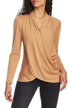 1.STATE COZY KNIT TOP,8159639