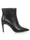 ASH ANKLE BOOTS 7 HEEL,11043980