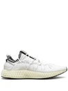 Adidas Originals Y In White