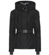 MONCLER Laplance滑雪夹克,P00408208