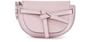 LOEWE MINI GATE BAG,321.54.Z58/6434