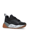 STELLA MCCARTNEY STELLA MCCARTNEY ECLYPSE SNEAKERS,14852946