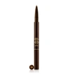 TOM FORD TOM FORD BROW PERFECTING PENCIL,15116140