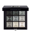 GIVENCHY LE PRISMISSIME EYESHADOW PALETTE,14823800