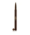 TOM FORD TOM FORD BROW PERFECTING PENCIL,14823120