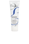 Embryolisse Lait Creme Concentre 1.0 Fl oz In N,a