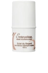 EMBRYOLISSE RADIANT EYE,EMBY-WU4