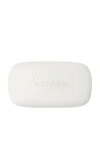 EMBRYOLISSE GENTLE CLEANSING BAR,EMBY-WU3