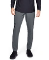 Under Armour Men's Vital Woven Training Pants In 012 Pitch