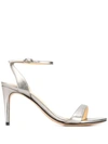 ALEXANDRE BIRMAN WILLOW 75 SANDAL