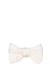 GIVENCHY TIE,11045127