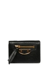 BALENCIAGA WALLET,11044988