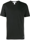 COMME DES GARÇONS SHIRT CLASSIC T-SHIRT