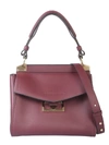 GIVENCHY SMALL MYSTIC BAG,11044886