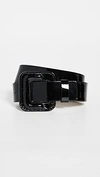 VERONICA BEARD MAEVA BELT