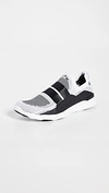 APL ATHLETIC PROPULSION LABS TechLoom Bliss Trainers