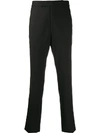 TOM FORD TOM FORD SHELTON SUIT - SCHWARZ