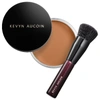 KEVYN AUCOIN FOUNDATION BALM MEDIUM FB 11 0.7 OZ,2266641