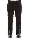 ALYX NIKE JOGGERS,11045610