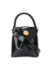 ELLEME 'BUCK' HANDTASCHE