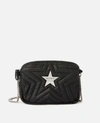 STELLA MCCARTNEY ECONYL® Stella Star Mini Bag,45471500