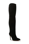 SCHUTZ ANAMARIA OVER THE KNEE BOOT,S0172304320002