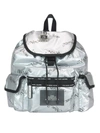 MARC JACOBS THE RIPSTOP-NEW YORK MAGAZINE® BACKPACK