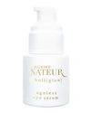 Agent Nateur Holi(glow) Ageless Eye Sérum, 18ml - One Size