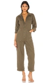 FREE PEOPLE GIA COVERALL,FREE-WC66