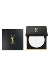 SAINT LAURENT ALL HOURS UNIVERSAL SETTING POWDER,LA6472