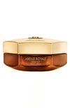 GUERLAIN ABEILLE ROYALE NIGHT CREAM,G061503