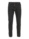 DSQUARED2 JEANS,11046067
