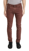 7 FOR ALL MANKIND SKINNY PAXTYN JEANS