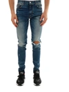 AMIRI SKINNY JEANS,11046074