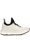 OFFICINE CREATIVE SPHYKE trainers