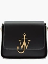 JW ANDERSON ANCHOR LOGO BOX BAG,HB09119ELA000514337498